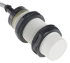 Proximity Sensors - 1845638 - RS Components, Ltd.