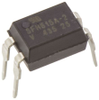 Optocouplers - 110185 - RS Components, Ltd.