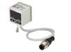 Vacuum Switches - 2354727 - RS Components, Ltd.