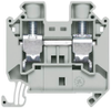 DIN Rail Terminal Blocks -- 2713241
