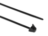 Cable Ties - 3962197 - RS Components, Ltd.