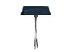 Multi-Band Antennas - 170681 - RS Components, Ltd.