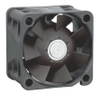 Axial Fans - 8405545 - RS Components, Ltd.