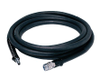 Air Compressor Hoses -- 2776299 - Image