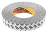 Double Sided Tapes -- 5034755 - Image