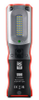 Inspection Lamps - 143257 - RS Components, Ltd.