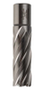 Magnetic Drill Bits - 1239936 - RS Components, Ltd.