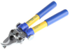 Cable Cutters - 3982438 - RS Components, Ltd.
