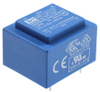 PCB Transformers - 7320310 - RS Components, Ltd.
