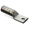 Unclassified - 6308-L1-48-ND - DigiKey