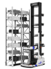 Mobile Robots -- HAIPICK A3 - Image