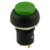 Pushbutton Switches - 2223-PB5-M-GR-R-67-ND - DigiKey