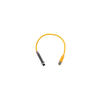 Proximity Sensors - Industrial -- 5730-E59-M12C110A01-A1-ND