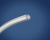 Vardex® Steel Wire Reinforced PVC Hose - 1400238 - NewAge Performance Products | NAPP