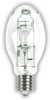 MP250/CL/U/4K/MOG/M58- SUPERIOR LIFE&reg; - 64213 - Premium Quality Lighting