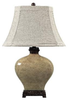 Lamps-Table Lamps - 652245 - Light Center (The)