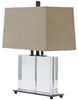 M554-OB Lamps-Table Lamps - 651056 - Capital Lighting, Inc.
