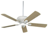 52-850-MO-TW Fans-Ceiling Fans - 372202 - Capital Lighting, Inc.