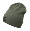 Hats - 2103056 - RS Components, Ltd.
