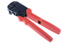 Crimp Tools - 2134417 - RS Components, Ltd.
