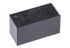 Power Relays - 2326222 - RS Components, Ltd.
