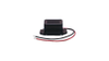 Piezo Buzzers - 2858087 - RS Components, Ltd.