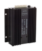 DC-DC Converters - 2184841 - RS Components, Ltd.