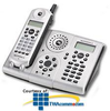 Motorola 5.8GHz Analog Cordless Phone with Answering.. - MA581 - TelephoneStuff.com