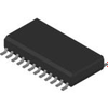 3.3V 5V SOIC Interface Transceiver IC - 702-DS2490S+ - ERSAELECTRONICS PTE. LTD.