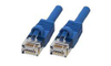 Modular Cables - 1001-NPC-5E-003-BU-BB - New Yorker Electronics Co., Inc.