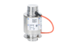 Dig. pendulum load cell C3 OIML IP68 60t - 1-C16I4C3/60T - Hottinger Bruel and Kjaer UK Ltd.