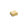 RF Filters - 1761-1050-ND - DigiKey