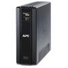Uninterruptible Power Supply (UPS) Systems -- 4008-BR1500G-ND - Image