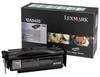 Lexmark 12A8425 T430 OEM Toner 12K - 101002934 - LaserCycle