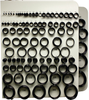 O-Ring Board -  - Hi-Tech Seals, Inc.