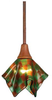 81367 Mini Pendants-Cable - 719443 - Capital Lighting, Inc.