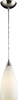 2580/1 Mini Pendants-Cable - 499357 - Capital Lighting, Inc.