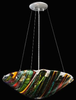114438 Pendants-Bowl Style - 667734 - Capital Lighting, Inc.