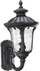 7616-1-93 Exterior -Wall Mount - 499620 - Capital Lighting, Inc.