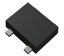 Low capacitance Zener Diode (corresponds to AEC-Q101) -- RSB12JS2FH - Image