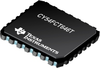 CY54FCT646T Octal Registered Bus Transceivers with 3-State Outputs - 5962-9222301M3A - Texas Instruments