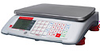 A71P15DNUS - Aviator 7000 Advanced Price Computing Retail Scale 15/30/60 lbs -- GO-11610-25 - Image