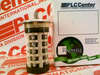 Selector Switch - 52210448 - Radwell International