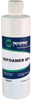 Techspray DF1 1555 Concentrate Defoamer - Liquid 1 pt Bottle - 1555-P -- 1555-P