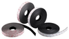 3M Dual Lock SJ3763 Black Fastening Automotive Tape - 0.8125 in Width - 63656 - 021200-63656 - R. S. Hughes Company, Inc.