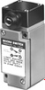 MICRO SWITCH HDLS Series Heavy-Duty Limit Switch, Plug-in, Side Plunger - Standard, 2NC 2NO DPDT, Snap Action, 0.5 in - 14NPT conduit - LSE6B - Honeywell Sensing & IoT