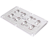 Optics - Lenses - 1621-1187-ND - DigiKey
