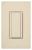 Dimming System Control Switch - MA-AS-277-LA - Lutron Electronics Co., Inc.