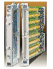 Switch Card - E1468A - ValueTronics International, Inc.