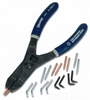 Plier - PL-1600C-2 - Snap-on Industrial Brands